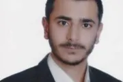 سام برس اخبار اليمن الان المهمشين ناظم حكمت وفيض أحمد اخبار اليمن الان الحدث اليوم عاجل سام برس