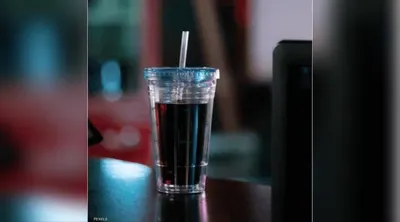 اخبار اليمن الان اجتنب الإكثار مشروب الإصابة بسرطان اخبار اليمن الان الحدث اليوم عاجل