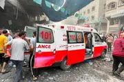 صحيفة الثورة صنعاء اخبار اليمن الان أوروبية تطالب بإعادة لإجلاء المرضى اخبار اليمن الان الحدث اليوم عاجل صحيفة الثورة صنعاء