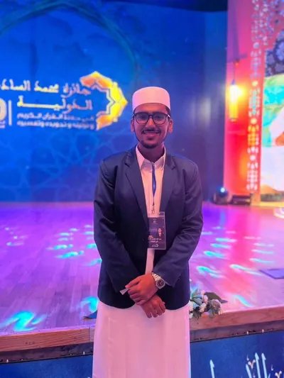 اخبار اليمن الان اليمن لاستقبال للحافظ العدني عبدالله اخبار اليمن الان الحدث اليوم عاجل