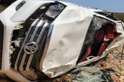 صدى الساحل اخبار اليمن الان وإصابة آخرين مروريا بالمحافظات المحررة اخبار اليمن الان الحدث اليوم عاجل صدى الساحل