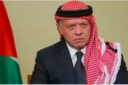 سام برس اخبار اليمن الان الاردن سنواجه الإرهابي استهدف العقوبات اخبار اليمن الان الحدث اليوم عاجل سام برس