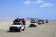 عدن تايم اخبار اليمن الان التحولات الإقليمية المتسارعة والمجلس الانتقالي اخبار اليمن الان الحدث اليوم عاجل عدن تايم
