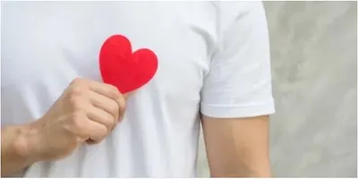 اخبار اليمن الان أبرزها الخبز الأبيض واللحوم الحمراء اخبار اليمن الان الحدث اليوم عاجل