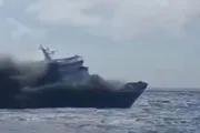 عرب تايم اخبار اليمن الان وفقدان العشرات عبارة قبالة إندونيسيا اخبار اليمن الان الحدث اليوم عاجل عرب تايم