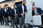 أحداث اليوم اخبار اليمن الان بالتفاصيل الشارات للمنتخب الإيراني التعجيزي اخبار اليمن الان الحدث اليوم عاجل أحداث اليوم