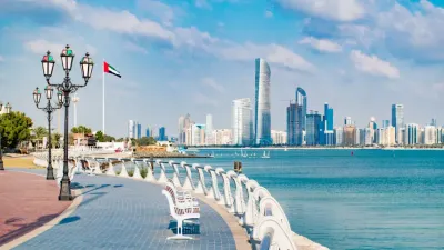 اخبار اليمن الان غيوم متفرقة الطقس الإمارات الجمعة اخبار اليمن الان الحدث اليوم عاجل