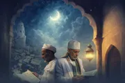اخبار اليمن الان الحدث اليوم عاجل صحيفة الثورة صنعاء