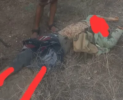 اخبار اليمن الان بالصورة قتلى وثيين الجبهة المشتعلة اخبار اليمن الان الحدث اليوم عاجل