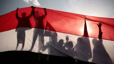 اخبار اليمن الان صفوان تكشف مفاوضات السلام اليمن اخبار اليمن الان الحدث اليوم عاجل