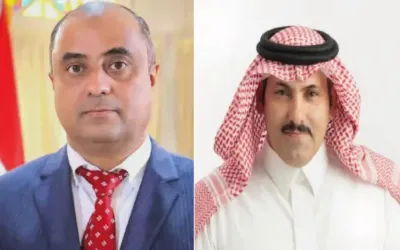 اخبار اليمن الان الحدث اليوم عاجل 