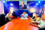 عرب تايم اخبار اليمن الان وتقارير انتقالي نزولاته الميدانية التقارب اخبار اليمن الان الحدث اليوم عاجل عرب تايم