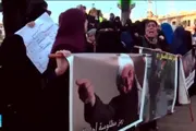 فرانس 24 اخبار اليمن الان لبنان يستفيد المحكومين والملاحقين قضائيا اخبار اليمن الان الحدث اليوم عاجل فرانس 24