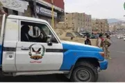 اخبار اليمن الان الحدث اليوم عاجل صدى الساحل