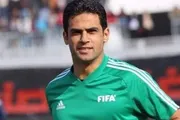 عرب تايم اخبار اليمن الان حتحوت كواليس معروف ووائل الحكام اخبار اليمن الان الحدث اليوم عاجل عرب تايم