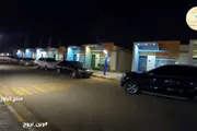 اخبار اليمن الان الحدث اليوم عاجل كريتر إسكاي