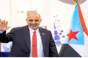 عدن تايم اخبار اليمن الان الرئيس الزبيدي الصامتين المتربصين بالجنوب اخبار اليمن الان الحدث اليوم عاجل عدن تايم
