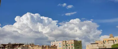 اخبار اليمن الان الأمطار الغزيرة وتساوي الليل والنهار اخبار اليمن الان الحدث اليوم عاجل