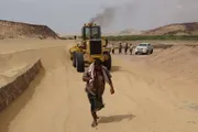 اخبار اليمن الان الحدث اليوم عاجل كريتر إسكاي