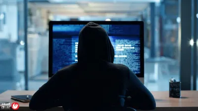 اخبار اليمن الان الإمارات الهجمات الإيرانية البحرين والكويت اخبار اليمن الان الحدث اليوم عاجل