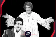 اخبار اليمن الان الحدث اليوم عاجل عرب تايم