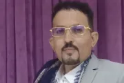مارب اليوم اخبار اليمن الان مخاوف متزايدة الشيخ جبران التام اخبار اليمن الان الحدث اليوم عاجل مارب اليوم