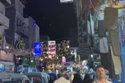 اخبار اليمن الان الحدث اليوم عاجل كريتر إسكاي