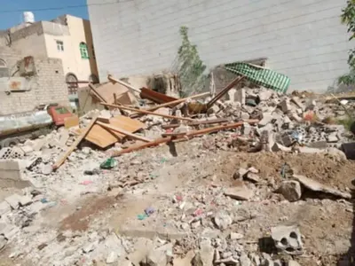 اخبار اليمن الان قبلي عارم صنعاء التوتر الحوثيين اخبار اليمن الان الحدث اليوم عاجل