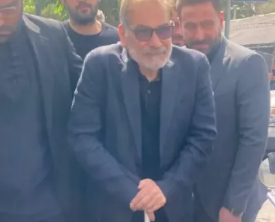 اخبار اليمن الان النظام مصيرية أمريكا وإسرائيل والناتو اخبار اليمن الان الحدث اليوم عاجل