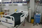 وكالة 2 ديسمبر اخبار اليمن الان صندوق المتحدة للسكان تحذيره محرومات اخبار اليمن الان الحدث اليوم عاجل وكالة 2 ديسمبر
