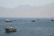 اخبار اليمن الان الحدث اليوم عاجل أحداث العالم