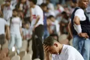اخبار اليمن الان الحدث اليوم عاجل عرب تايم