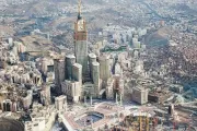 عدن نيوز اخبار اليمن الان صفارات الانذار المكرمة والطائف الإنذار اخبار اليمن الان الحدث اليوم عاجل عدن نيوز