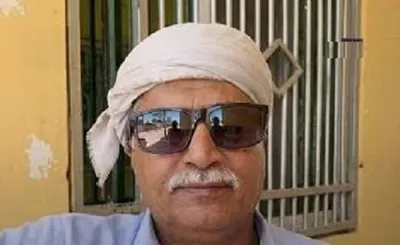 اخبار اليمن الان منزله المخا ويوجه رسائل المستور اخبار اليمن الان الحدث اليوم عاجل