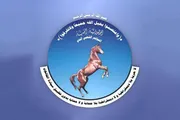 اخبار اليمن الان الحدث اليوم عاجل كريتر إسكاي