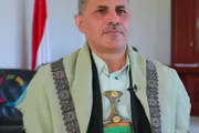 صحيفة الثورة صنعاء اخبار اليمن الان سقوط سردية الحكومة المعترف دوليا اخبار اليمن الان الحدث اليوم عاجل صحيفة الثورة صنعاء