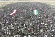 وكالة الصحافة اليمنية اخبار اليمن الان عدد39 تنديدا بجرائم الإبادة والتجويع اخبار اليمن الان الحدث اليوم عاجل وكالة الصحافة اليمنية