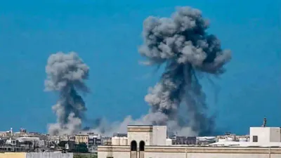 اخبار اليمن الان مصادر حصيلة ضحايا القصف المخا اخبار اليمن الان الحدث اليوم عاجل