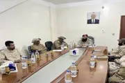 أحداث العالم اخبار اليمن الان تحركات عسكرية توجيهات التموضع الجاهزية اخبار اليمن الان الحدث اليوم عاجل أحداث العالم