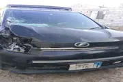 صحيفة المرصد اخبار اليمن الان وفاة مواطن حادث بمدينة حضرموت اخبار اليمن الان الحدث اليوم عاجل صحيفة المرصد