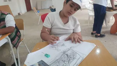 اخبار اليمن الان مسوول حكومي يقوم بالبسط الهمم اخبار اليمن الان الحدث اليوم عاجل