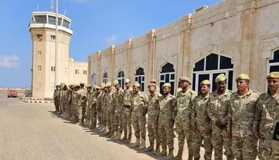 اخبار اليمن الان الحدث اليوم عاجل 