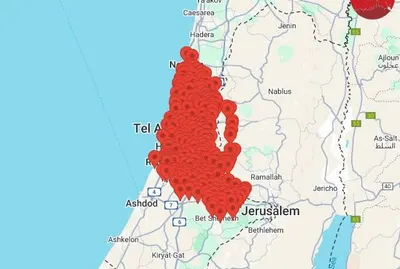 اخبار اليمن الان صفارات الانذار والقدس صاروخ اليمن اخبار اليمن الان الحدث اليوم عاجل