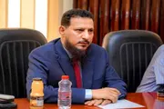 عدن تايم اخبار اليمن الان تعيينات تشمل مكاتب وزارية عدن اخبار اليمن الان الحدث اليوم عاجل عدن تايم