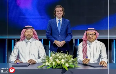 اخبار اليمن الان الزمن الرئيس الصيني القاهرة تاريخية اخبار اليمن الان الحدث اليوم عاجل