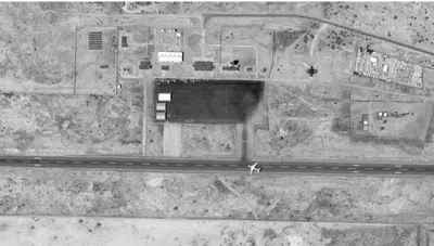 اخبار اليمن الان الكشف تستخدمها الإمارات لتأجيج السودان اخبار اليمن الان الحدث اليوم عاجل