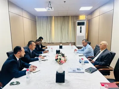 اخبار اليمن الان الحدث اليوم عاجل 