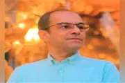صدى الساحل اخبار اليمن الان المسبحي تهامة الساحل وإغلاق الحوثي اخبار اليمن الان الحدث اليوم عاجل صدى الساحل