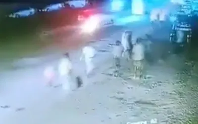 اخبار اليمن الان كريتر سكاي تنفرد بكشف زوجته اخبار اليمن الان الحدث اليوم عاجل