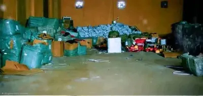 اخبار اليمن الان كيمائية عسكرية لمليشيا الحوثي المندب  اخبار اليمن الان الحدث اليوم عاجل